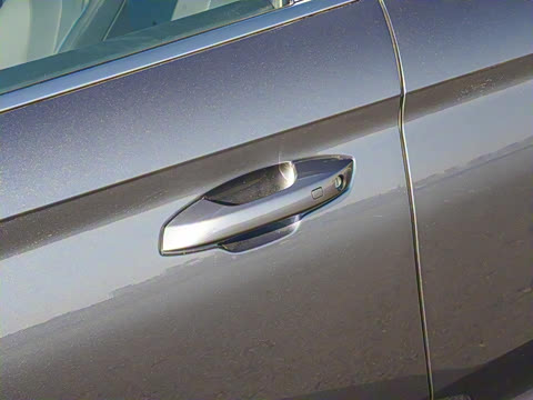 2025�� DM-i �Ǽݰ� 120KM������