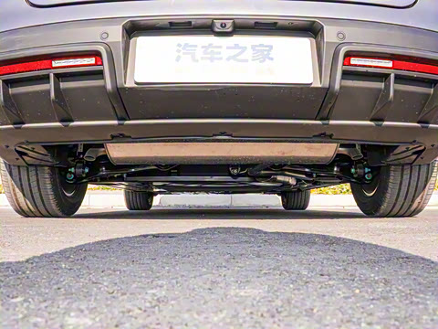 2025�� DM-i �Ǽݰ� 120KM������