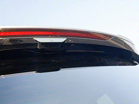 2025�� DM-i 1.5T 180km ��Խ��