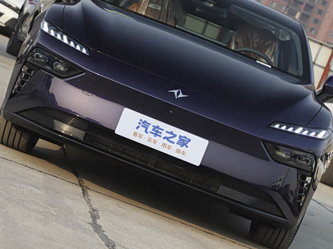 2024�� ���� 620���Ȱ�