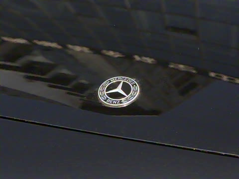 2025�� E 260 �˶���