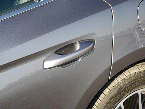 2025�� DM-i �Ǽݰ� 120KM������