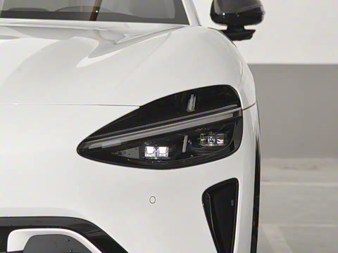 2025�� ������������������Max��