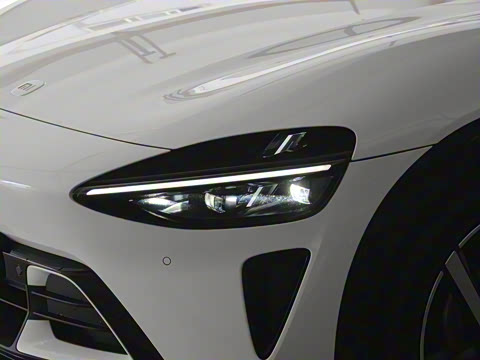 2025�� ������������������Max��