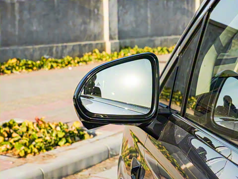 2025�� DM-i 1.5T 180km ��Խ��