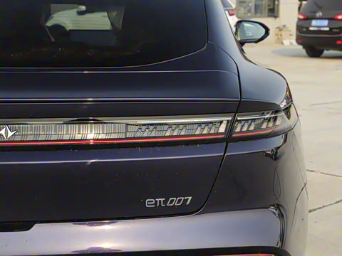 2024�� ���� 620���Ȱ�