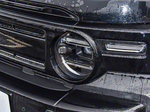 2025�� 401�����Ǽݰ�