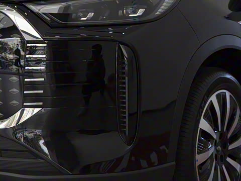 2025�� 1.5T 130km ���� 5��