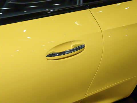 2025�� CLE 260 ���ܳ�