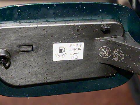 2024�� 2.4T ���������ؾ���