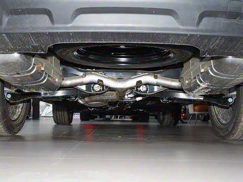 2025�� 400T ������ҫ�� 7��