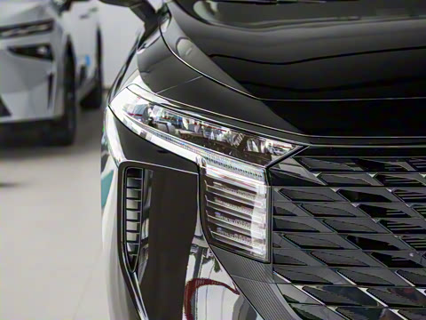 2026�� 260T ���ǰ� Pro