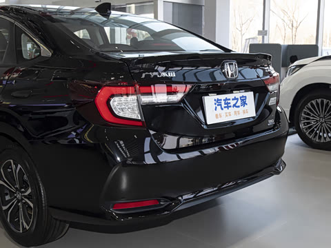 2024�� 180Turbo CVT������