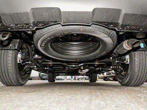 2025�� 2.0T�Զ������캽�� ����