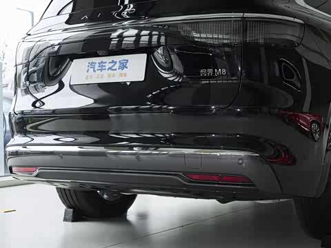 2025�� ���� Max�� 37kWh 5����