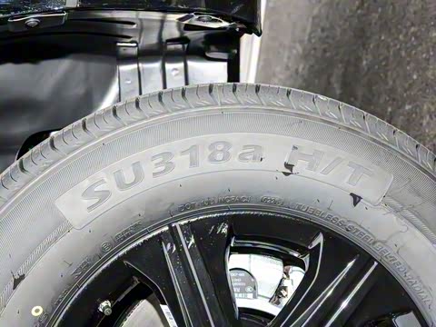 2025�� 2.0T�Զ������캽�� ����