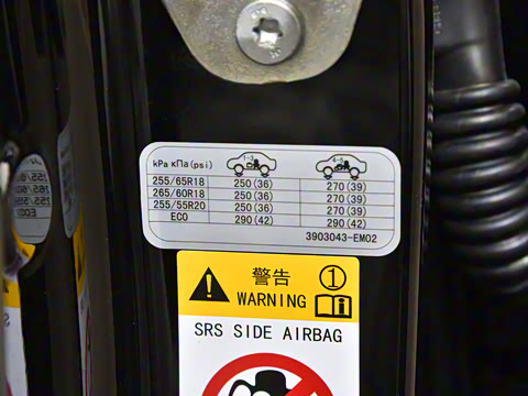 2025�� ���Ǵ�Խ�� ����Զɽ��