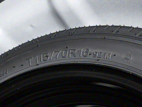 2026�� 180DVVT ȫ�������