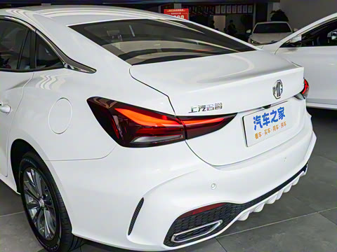 2026�� 180DVVT ȫ�������