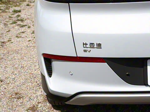 2025�� 430KM�Ǻ���