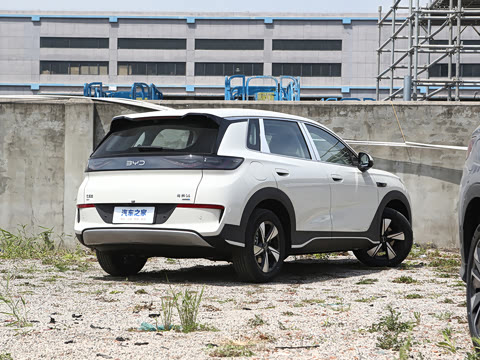 2025�� 430KM�Ǻ���