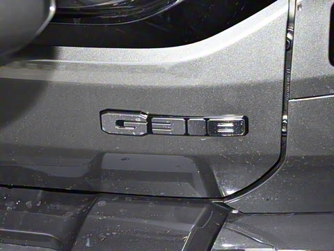 2025�� ���Ǵ�Խ�� ����Զɽ��