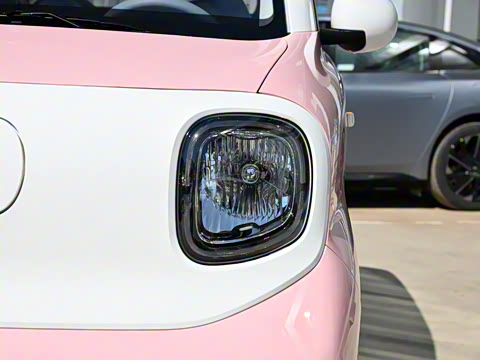 2024�� 170km Ԫ����