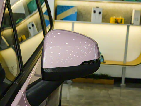 2025�� Plus 510 ������