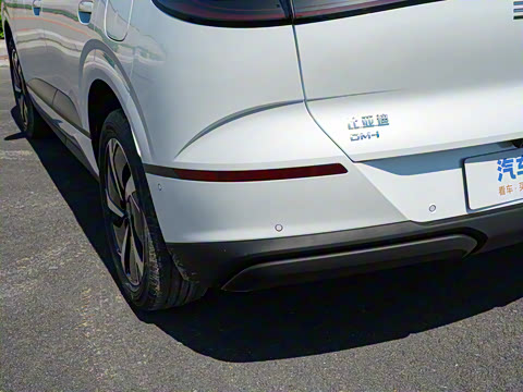 2025�� DM-i 170�캽Pro��