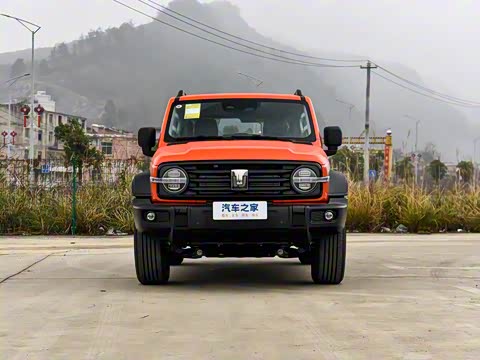 2025�� 2.0T ��ս��