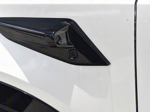 2025�� 630 MAX���а�