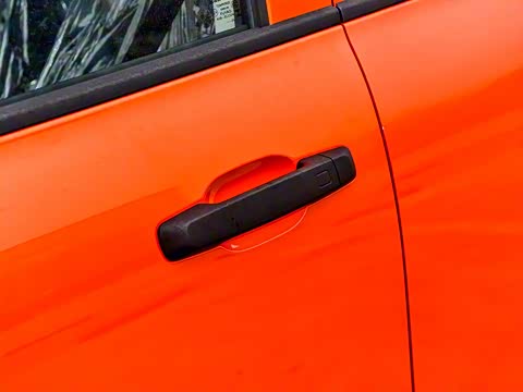 2025�� 2.0T ��ս��