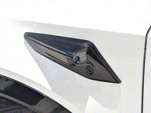 2025�� 630 MAX���а�