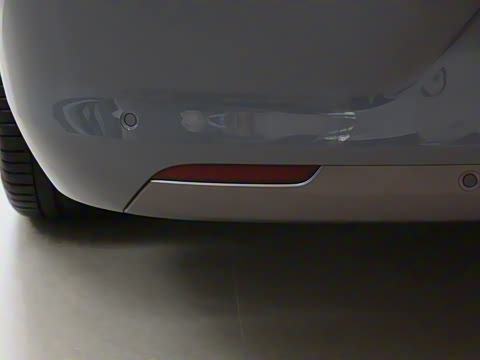 2025�� Ultra ���ܻ��°�