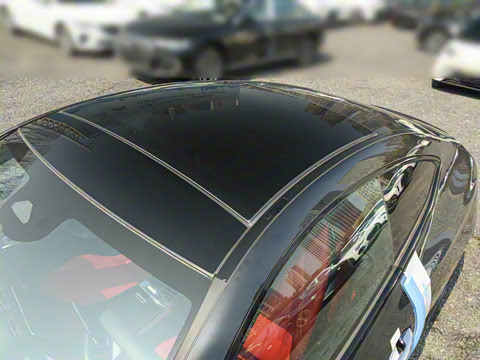 2025�� CLE 300 4MATIC �����ͽ��ܳ�