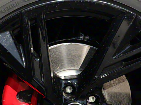 2024�� 50 TFSI quattro ����ʿ�� 6��