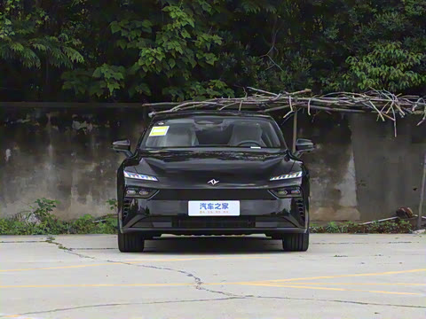 2025�� ���� 550Pro�캽��