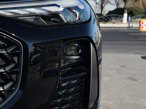 2024�� 50 TFSI quattro ����ʿ�� 6��