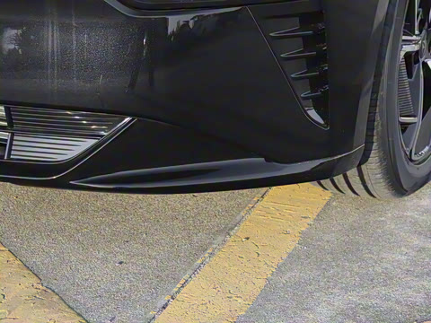 2025�� ���� 230AirѲ����