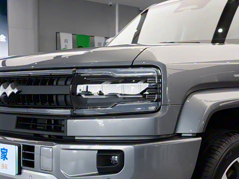 2025�� �����Ǽ�Ultra��