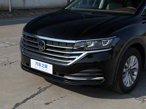 2026�� 330TSI �����