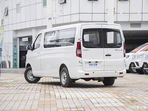 【新车到店长安睿行em80充电使用小贴士_东莞正通达长安凯程寮步店