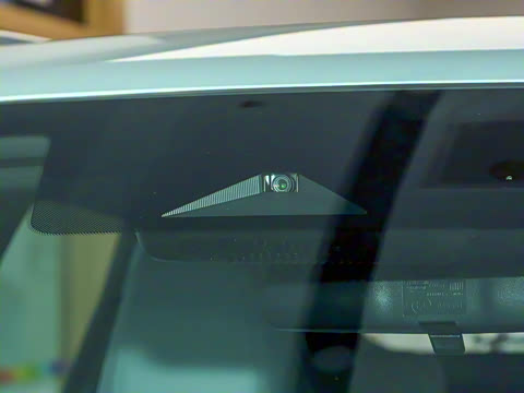 2025�� �ǻ������� 125km ս����