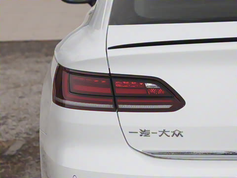 2025�� 330TSI ��Ŀ ������