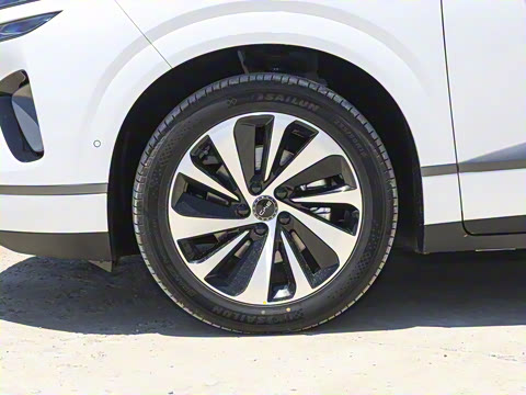 2025�� EV 520�캽��