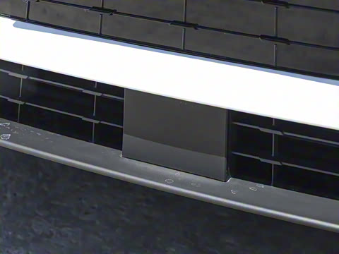 2025�� EV 520�캽��