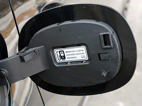 2023�� 2.0T ��������Pro50���������