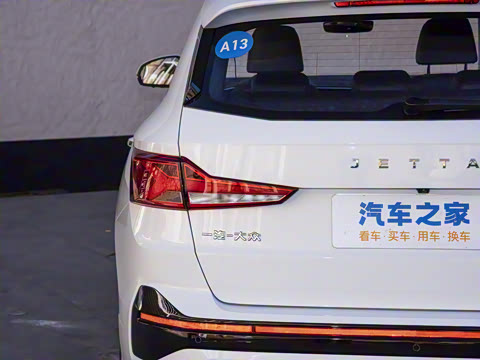 2024�� 280TSI �Զ��콢��