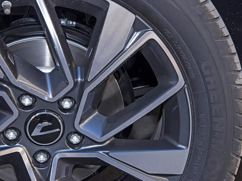 2024�� 280TSI �Զ��콢��