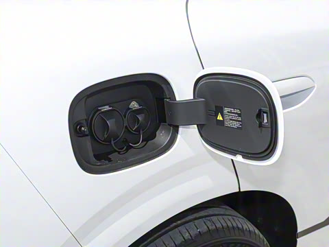 2025�� EV 520�캽��